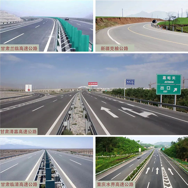 1660634130582946.png 6.png