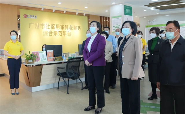 1678067726414534.jpg 1.jpg