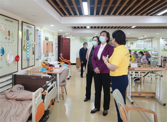 1678067740682044.jpg 2.jpg