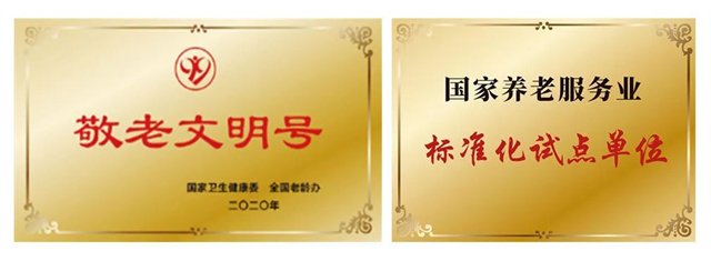 1678069148124339.jpg 5.jpg