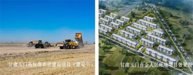 1678069274141046.png 12.png