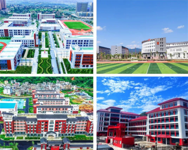 1678069330652341.png 15.png