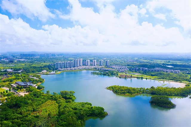 1678069342415147.jpg 16.jpg