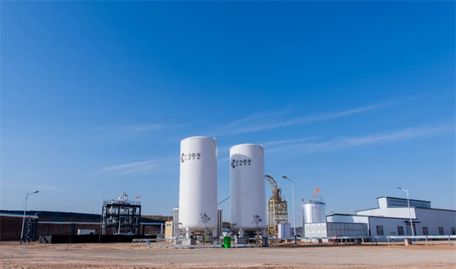 1678069378814817.jpg 19.jpg