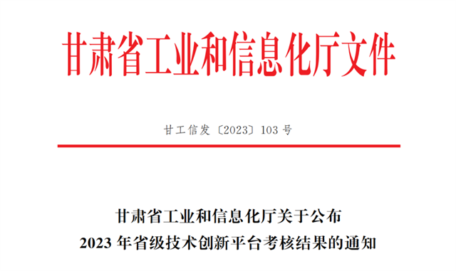 1684467963905205.png 1.png