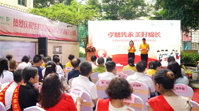 1685330262671161.jpg 3.jpg