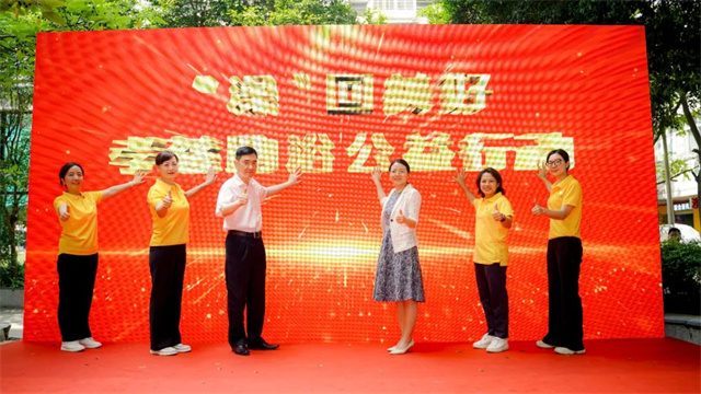 1685330316482198.jpg 8.jpg