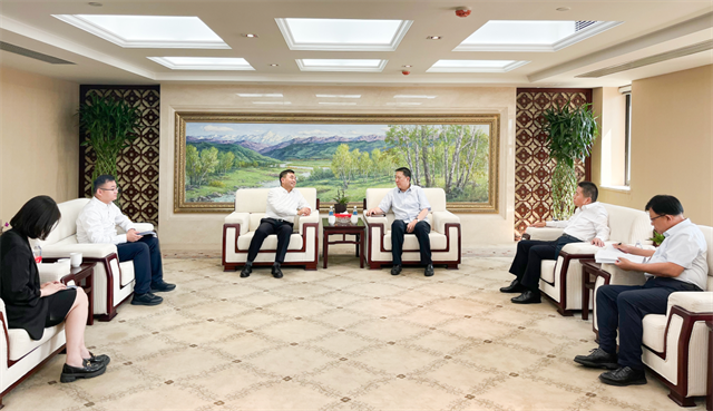 1691542231636597.png 8.png