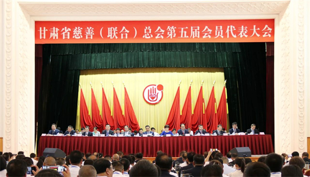 1691575862875067.jpg 1.jpg