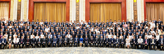 1691575935446604.png 8.png