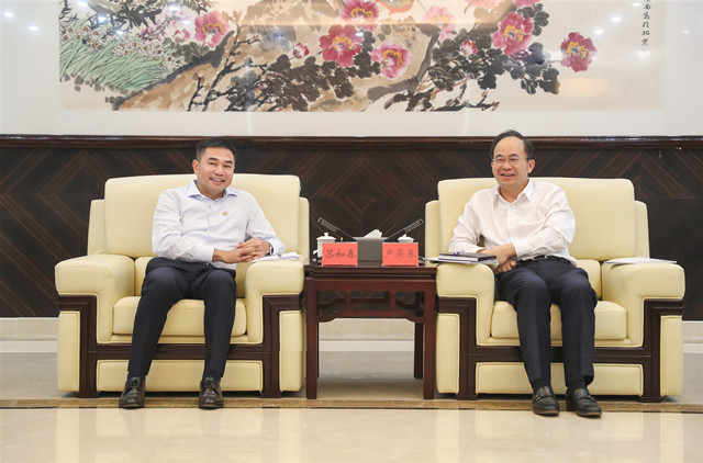 1698678109822186.jpg 微信圖片_20231030230107_副本.jpg