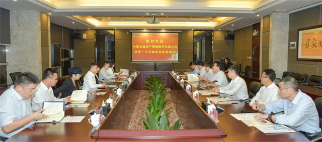 1698748201106602.jpg 640 (1).jpg