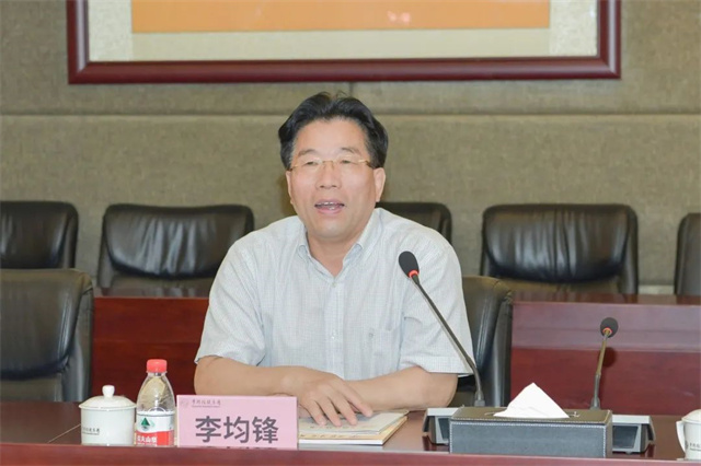 1698748242492301.jpg 640.jpg