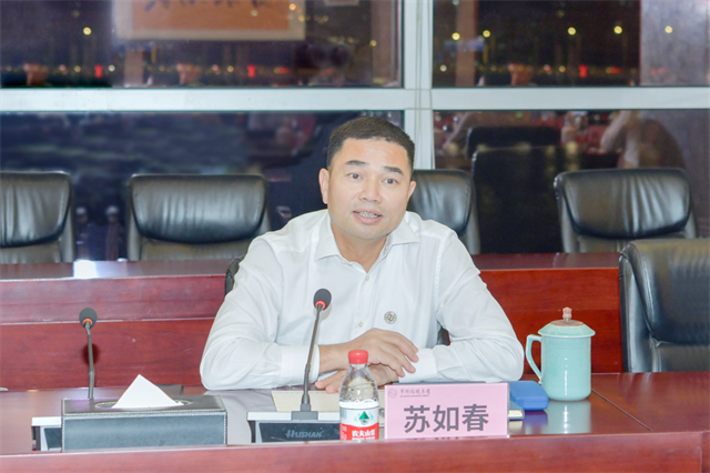 1698748253968366.png 640.png