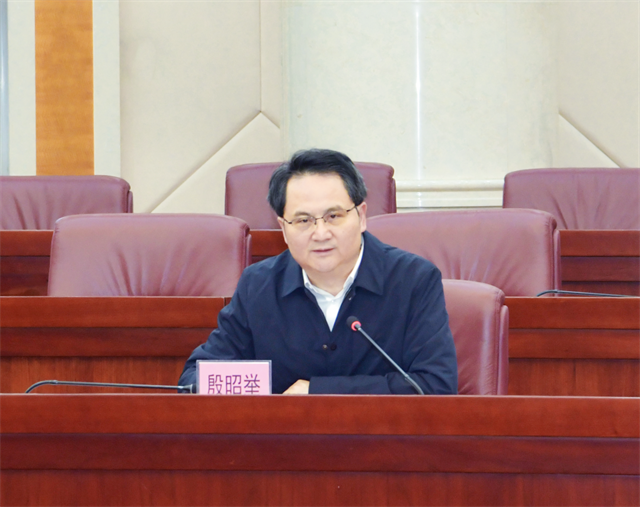 1704848891999644.png 640.png