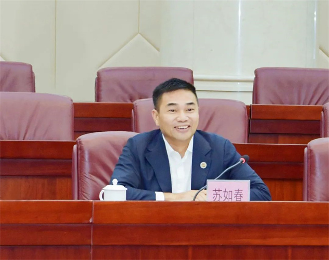 1704848908152319.jpg 640 (1).jpg