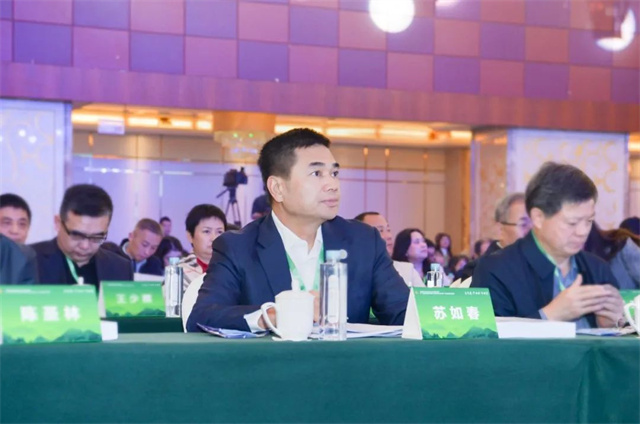 1704966285415208.jpg 640 (1).jpg