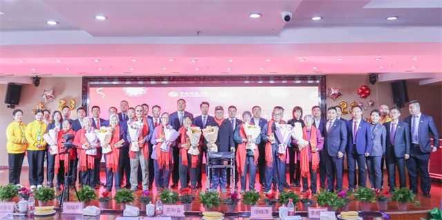 1705886480662211.jpg 640 (1).jpg