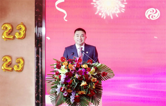 1705886523355729.jpg 640 (3).jpg