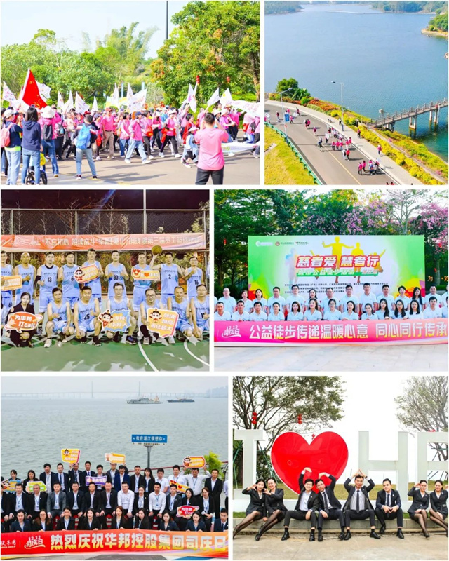 1705886749141859.jpg 640 (16).jpg