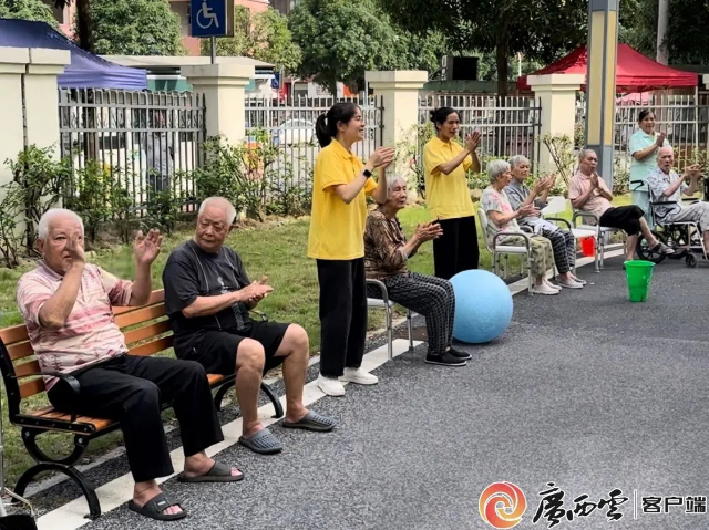 52344546eba77063b0776cdb6a06f304_wmaf61 (1).jpg